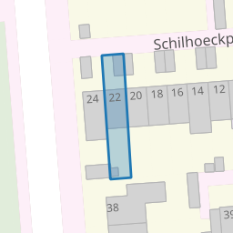 Perceel PNS00-B-5752