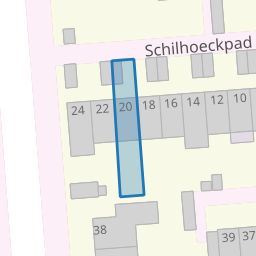 Perceel PNS00-B-5753
