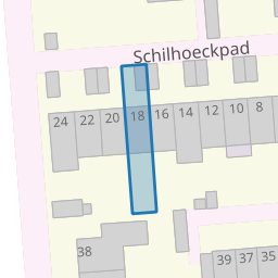 Perceel PNS00-B-5754