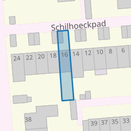 Perceel PNS00-B-5755