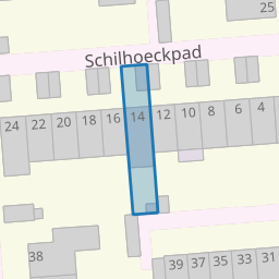 Perceel PNS00-B-5756