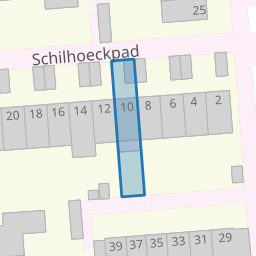 Perceel PNS00-B-5758