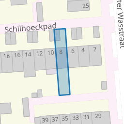 Perceel PNS00-B-5759