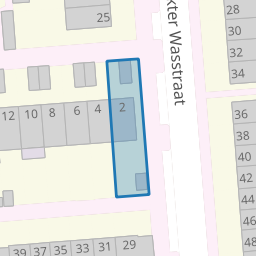 Perceel PNS00-B-5762