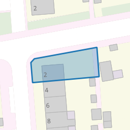 Perceel PNS00-B-5764