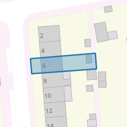 Perceel PNS00-B-5766