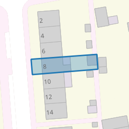 Perceel PNS00-B-5767