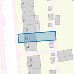 Perceel PNS00-B-5769