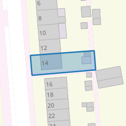 Perceel PNS00-B-5770