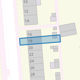 Perceel PNS00-B-5772