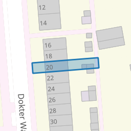 Perceel PNS00-B-5773