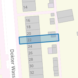 Perceel PNS00-B-5774