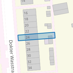 Perceel PNS00-B-5775