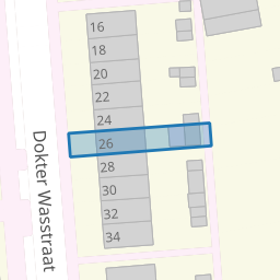 Perceel PNS00-B-5776