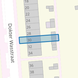 Perceel PNS00-B-5778