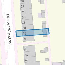 Perceel PNS00-B-5779