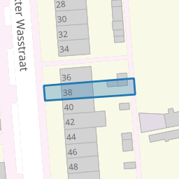 Perceel PNS00-B-5782