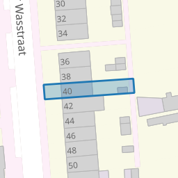 Perceel PNS00-B-5783