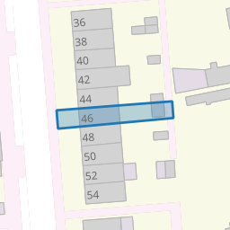 Perceel PNS00-B-5786
