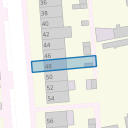 Perceel PNS00-B-5787