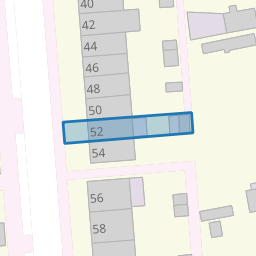 Perceel PNS00-B-5789