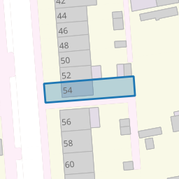 Perceel PNS00-B-5790