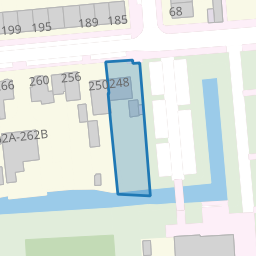 Perceel PNS00-B-5793