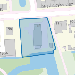 Perceel PNS00-B-5795