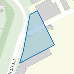 Perceel PNS00-B-5801