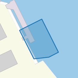 Perceel PNS00-B-5806