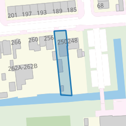 Perceel PNS00-B-5807