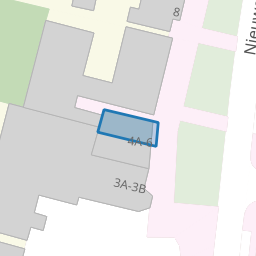 Perceel PNS00-B-5808