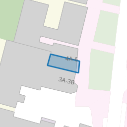 Perceel PNS00-B-5809