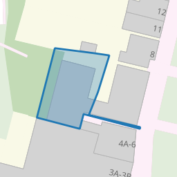 Perceel PNS00-B-5810