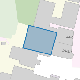 Perceel PNS00-B-5811