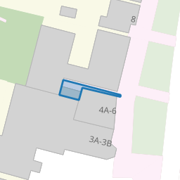 Perceel PNS00-B-5813