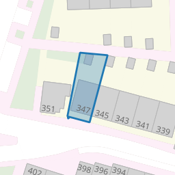 Perceel PNS00-B-5815