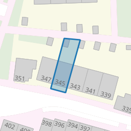 Perceel PNS00-B-5816