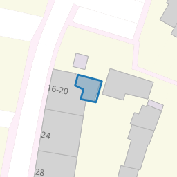 Perceel PNS00-B-5818