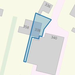 Perceel PNS00-B-5820