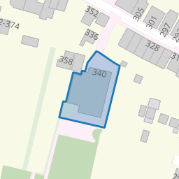 Perceel PNS00-B-5821