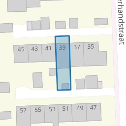 Perceel PNS00-B-5822