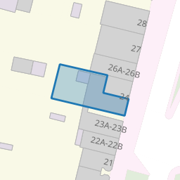 Perceel PNS00-B-5825