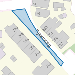 Perceel PNS00-B-5829