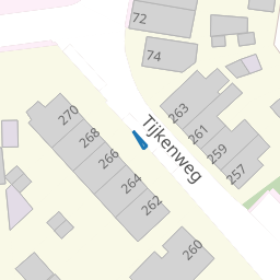 Perceel PNS00-B-5830