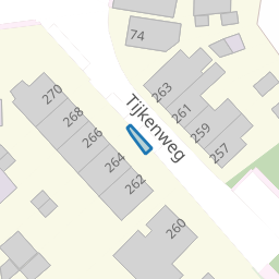 Perceel PNS00-B-5831