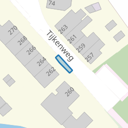 Perceel PNS00-B-5832