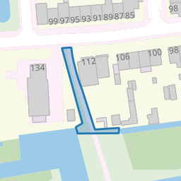 Perceel PNS00-B-5836