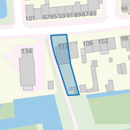 Perceel PNS00-B-5837