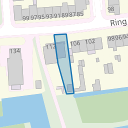 Perceel PNS00-B-5838